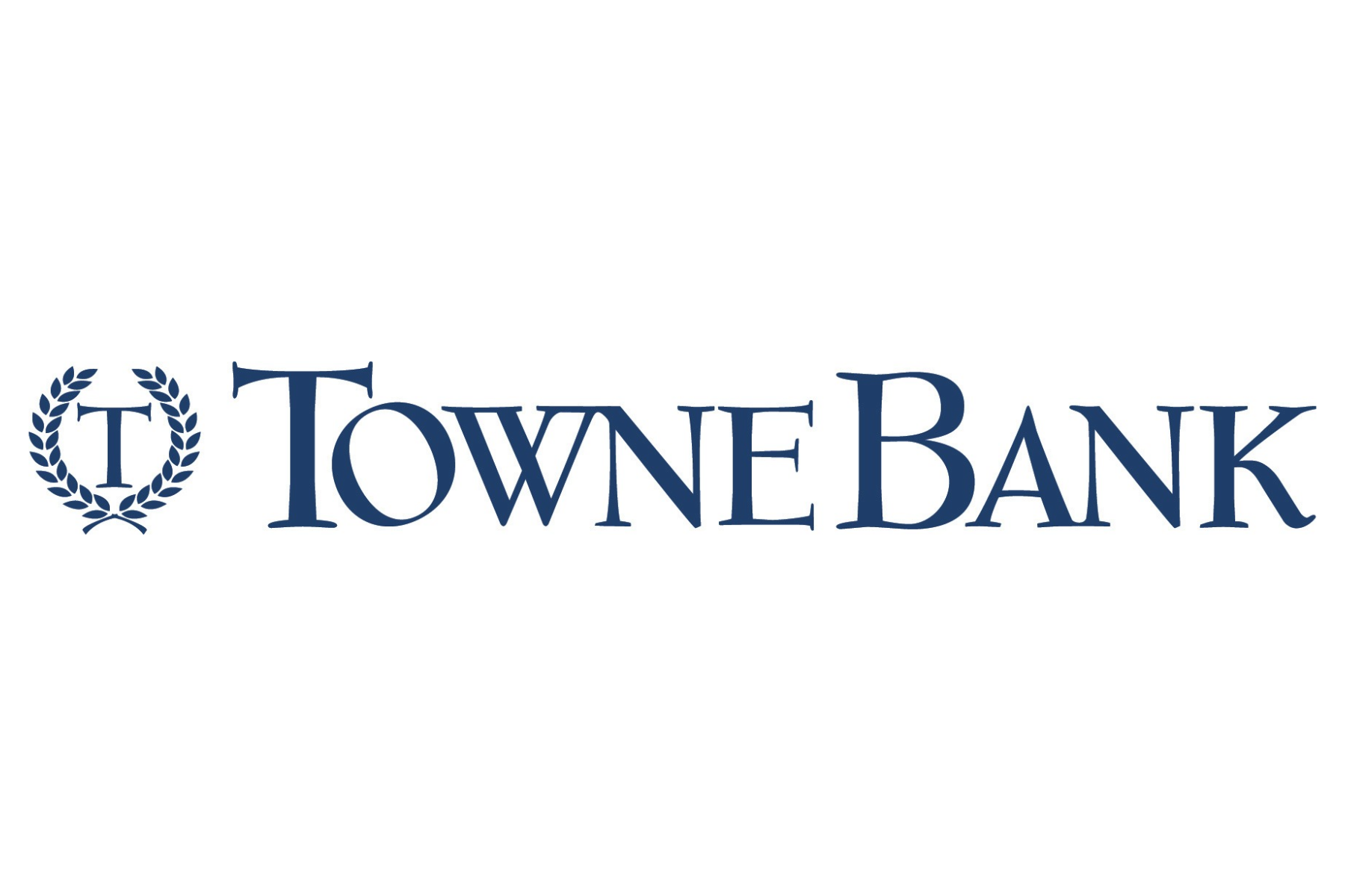 TowneBank