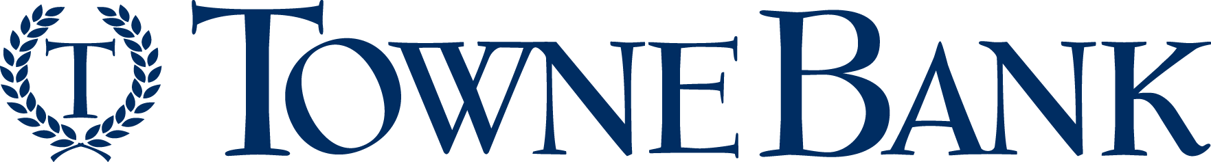TowneBank