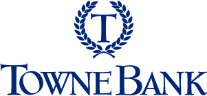 TowneBank