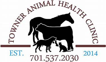 Towner Animal Health Clinic