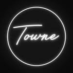 Towne Palm Springs