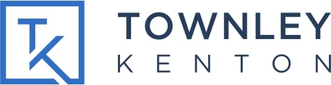 Townley Kenton