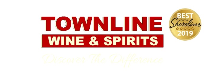 Townline Wine & Spirits