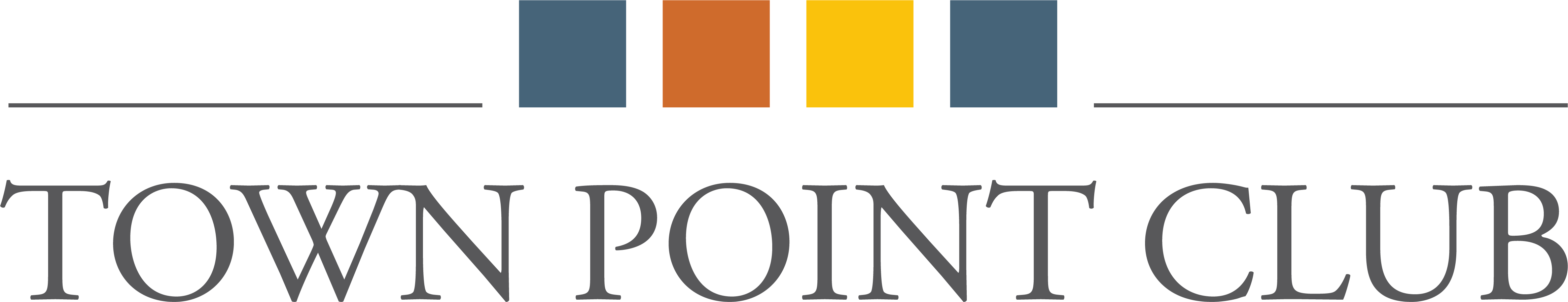 Town Point Club
