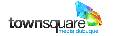 Townsquare Media Dubuque 