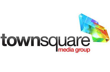 Town Square Media Group