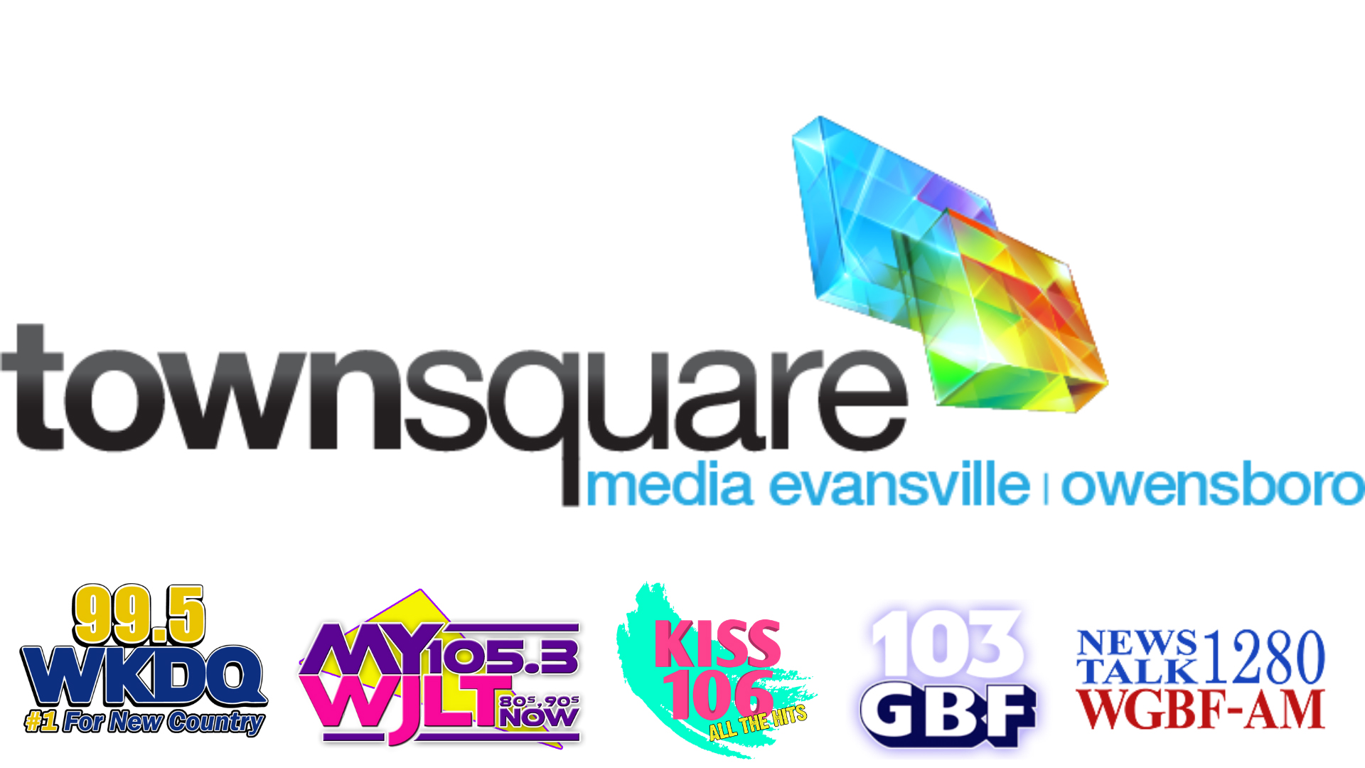 Townsquare Media Evansville | Owensboro