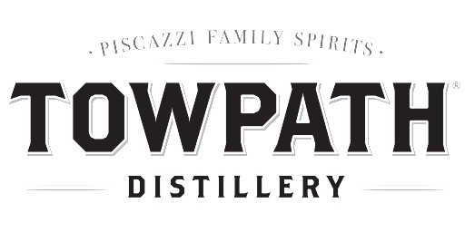 Towpath Distillery