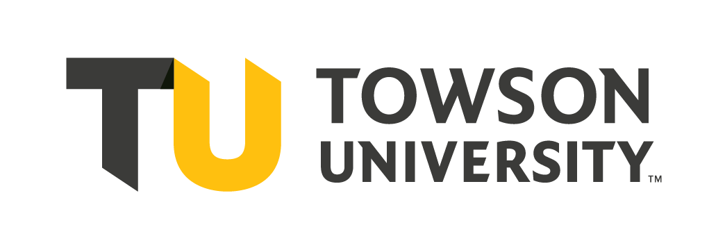 Towson University