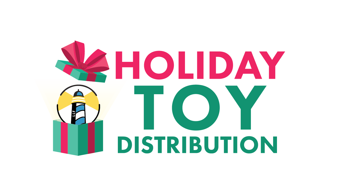 The Little Lighthouse Foundation