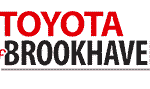 Toyota of Brookhaven