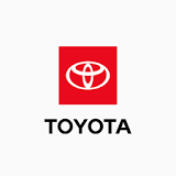 Toyota of Vero Beach