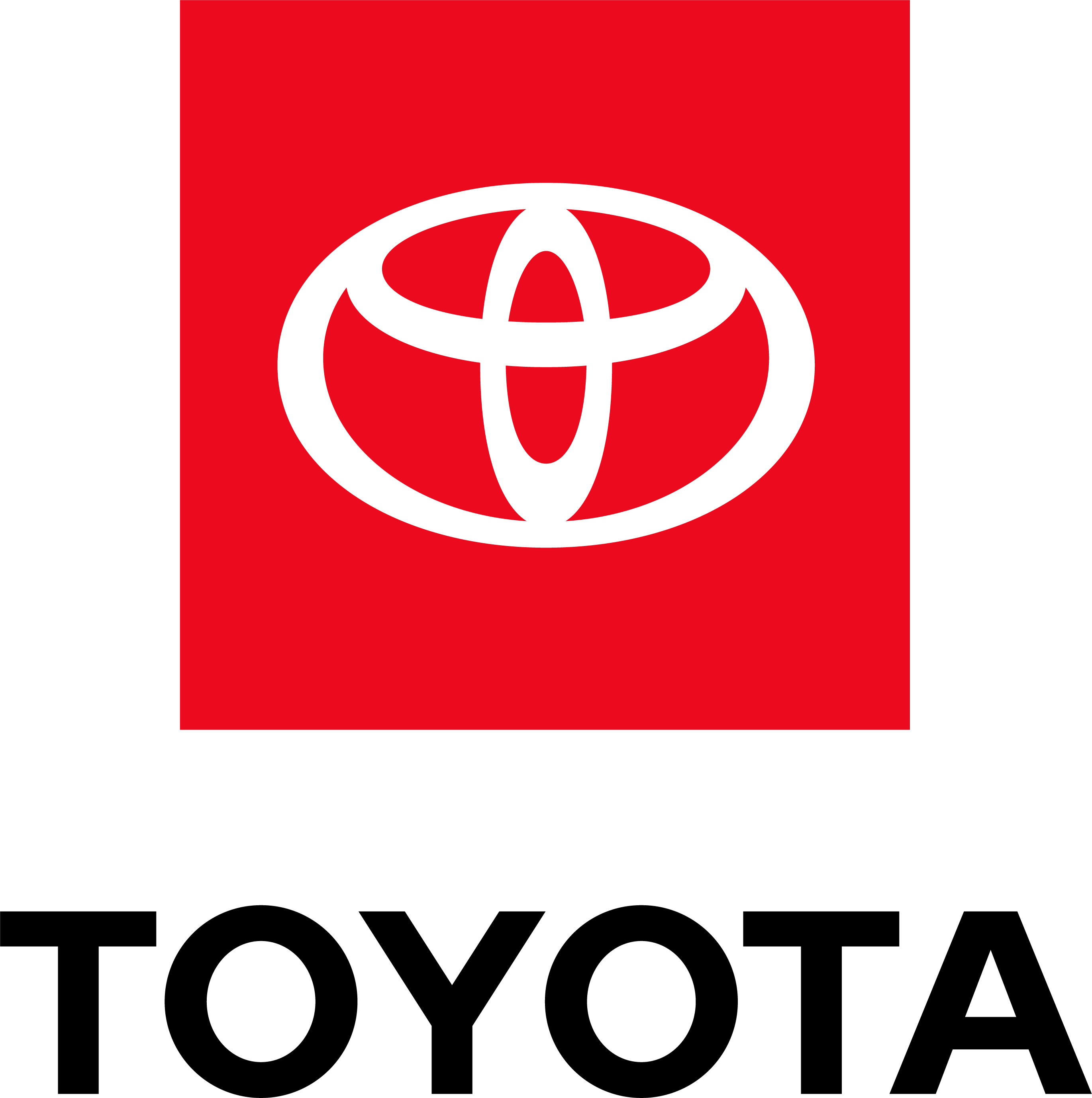 Colorado Springs Toyota Dealers