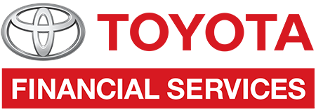 Toyota Financial Services