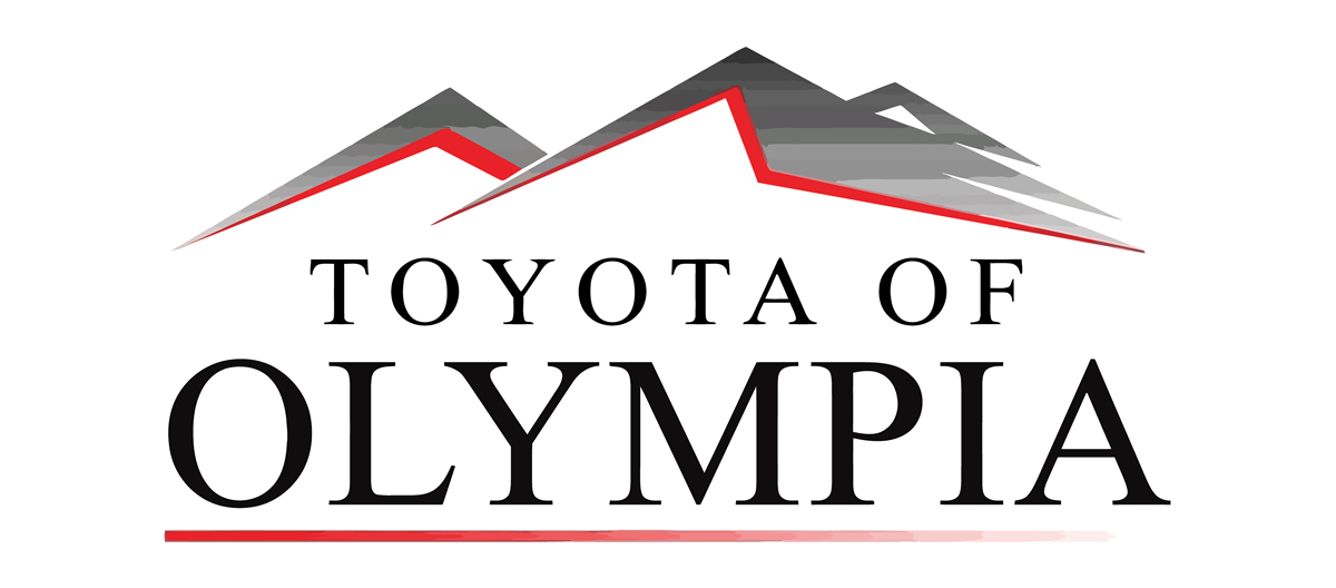 Toyota of Olympia