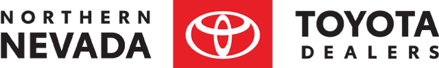Northern Nevada Toyota Dealers
