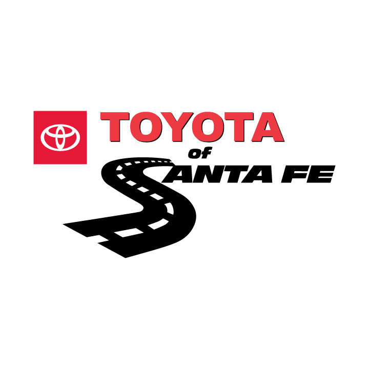 Toyota of Santa Fe