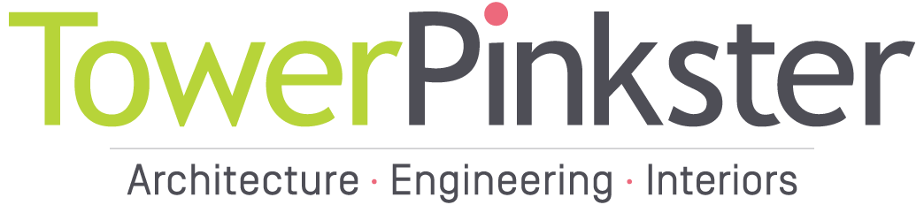 TowerPinkster