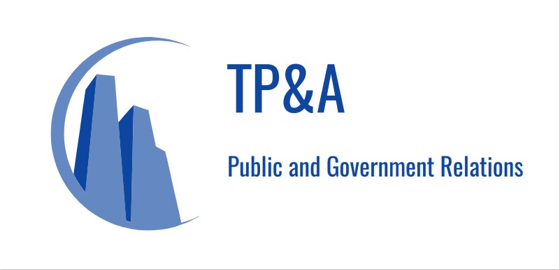 Todd Priest and Associates