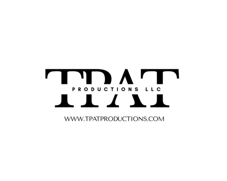 TPAT Productions