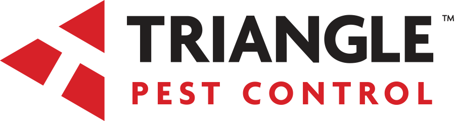 Triangle Pest Control
