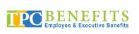 TPC Benefits