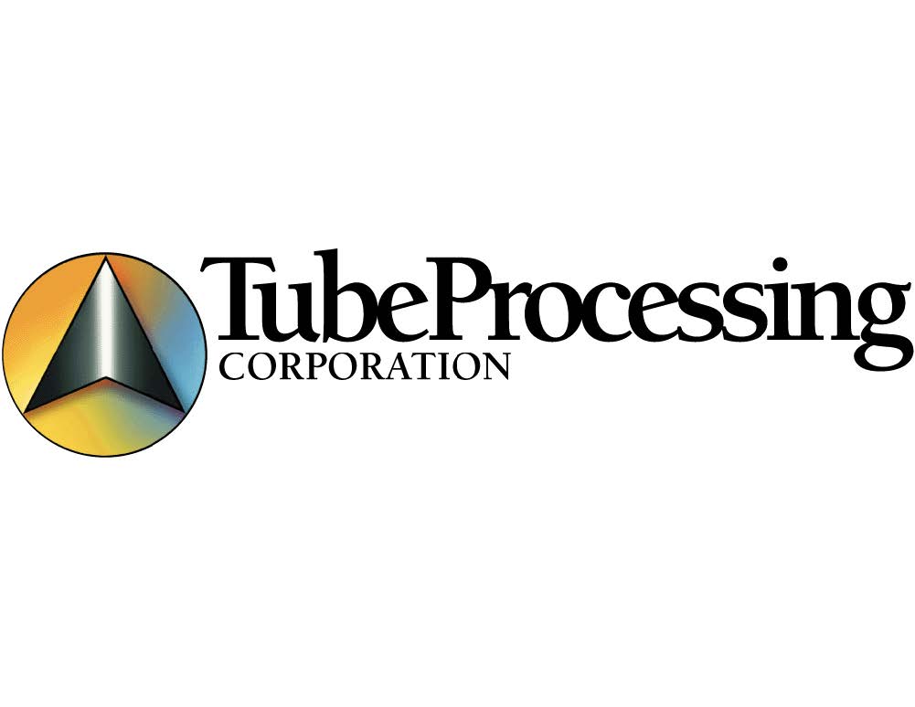 Tube Processing Corporation