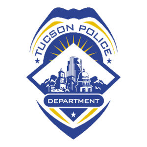 Erik Hite Foundation