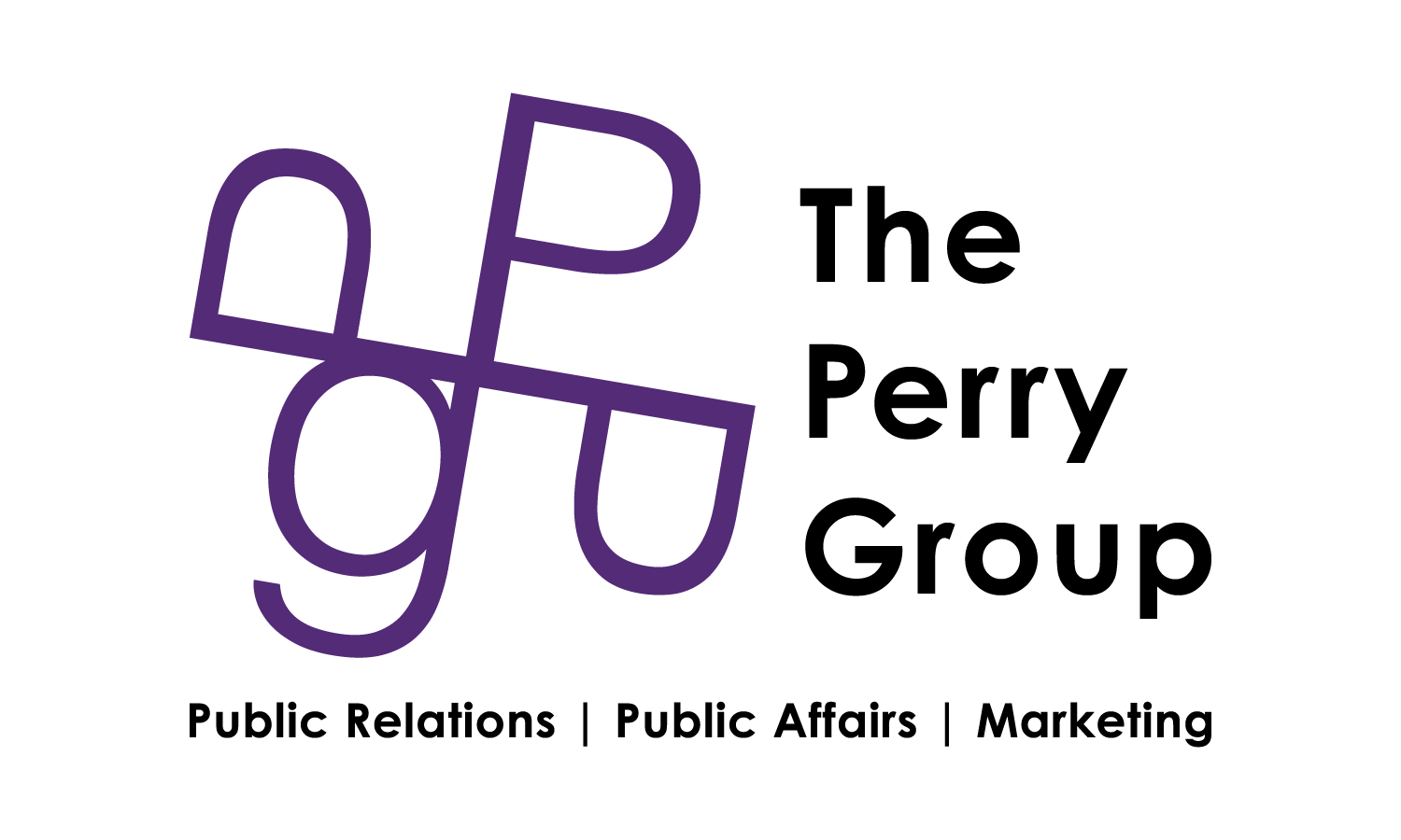 The Perry Group