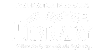 Canyon Lake Community Library District