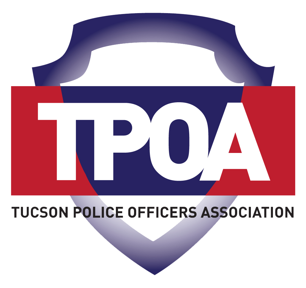 Tucson Police Officers Association