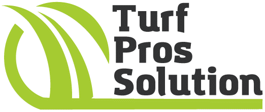 Turf Pro Solutions