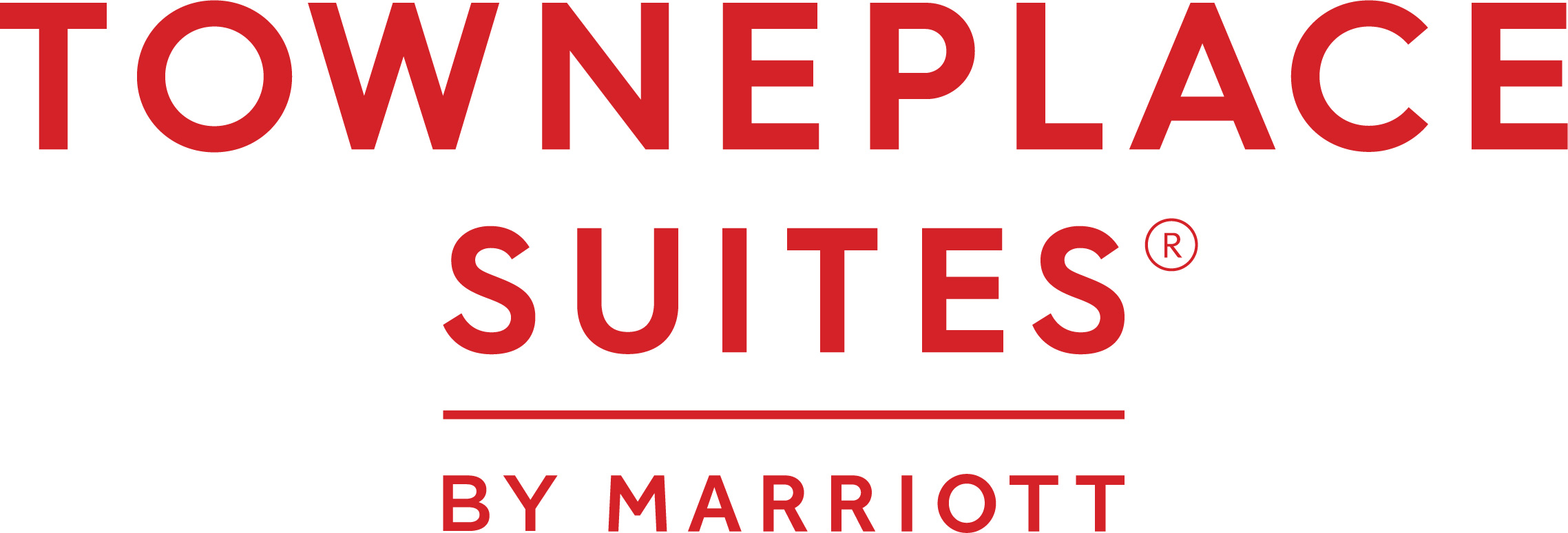 TownePlace Suites Downtown Dubuque by Marriott operated by Kinseth Hospitality
