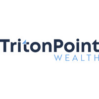 Triton Point Wealth