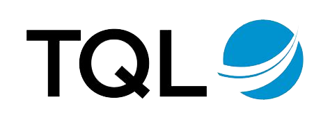 Total Quality Logisitcs