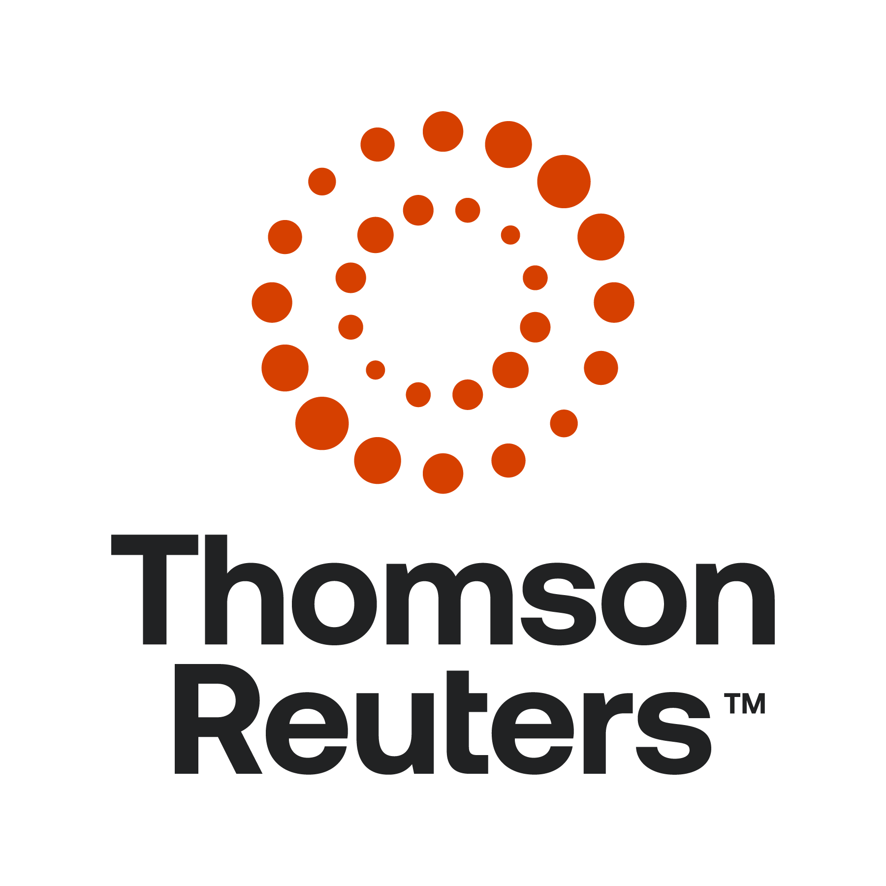 Thomson Reuters ONESOURCE