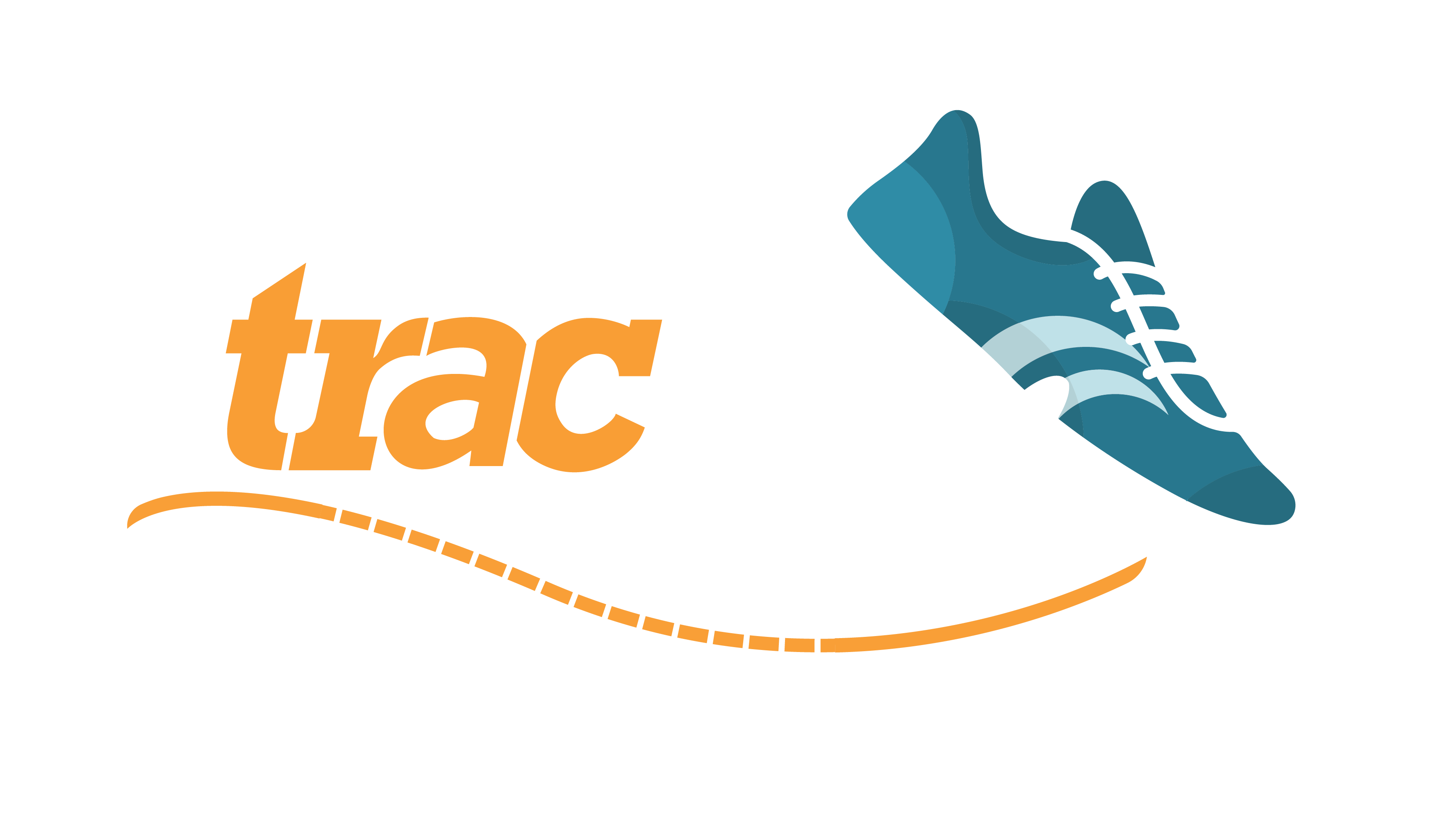 Transition Resource Action Center