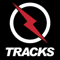 Tracks