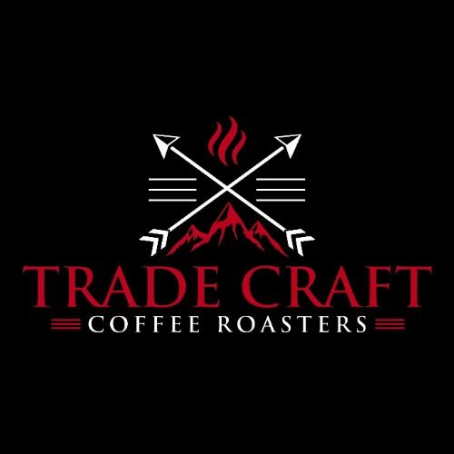 Trade Craft Coffee Roasters