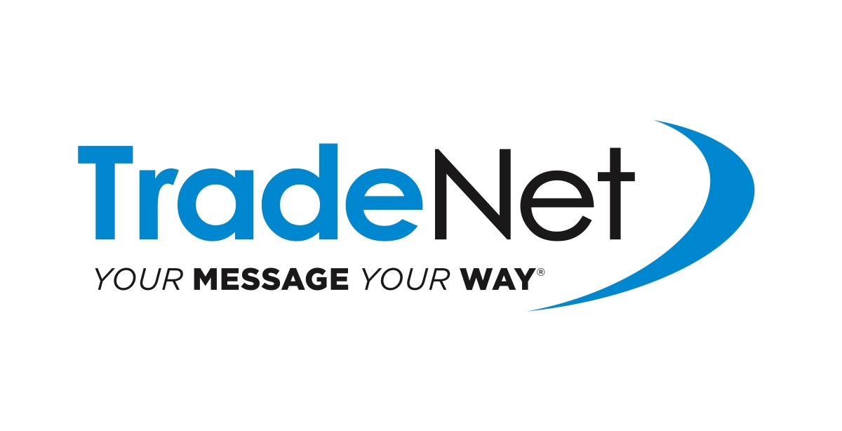 TradeNet Publishing