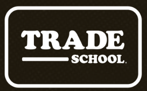 Trade School