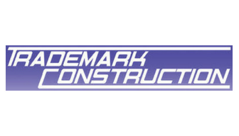 Trademark Construction