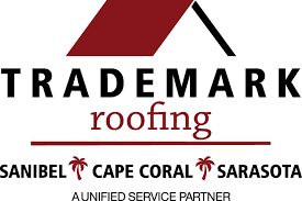 Trademark Roofing, LLC