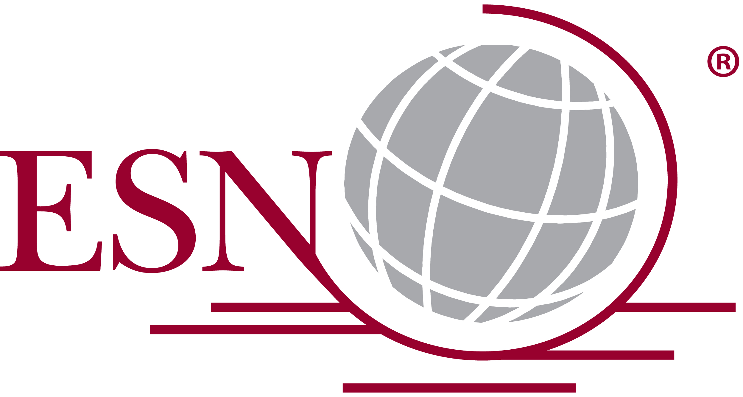 Engineering Services Network