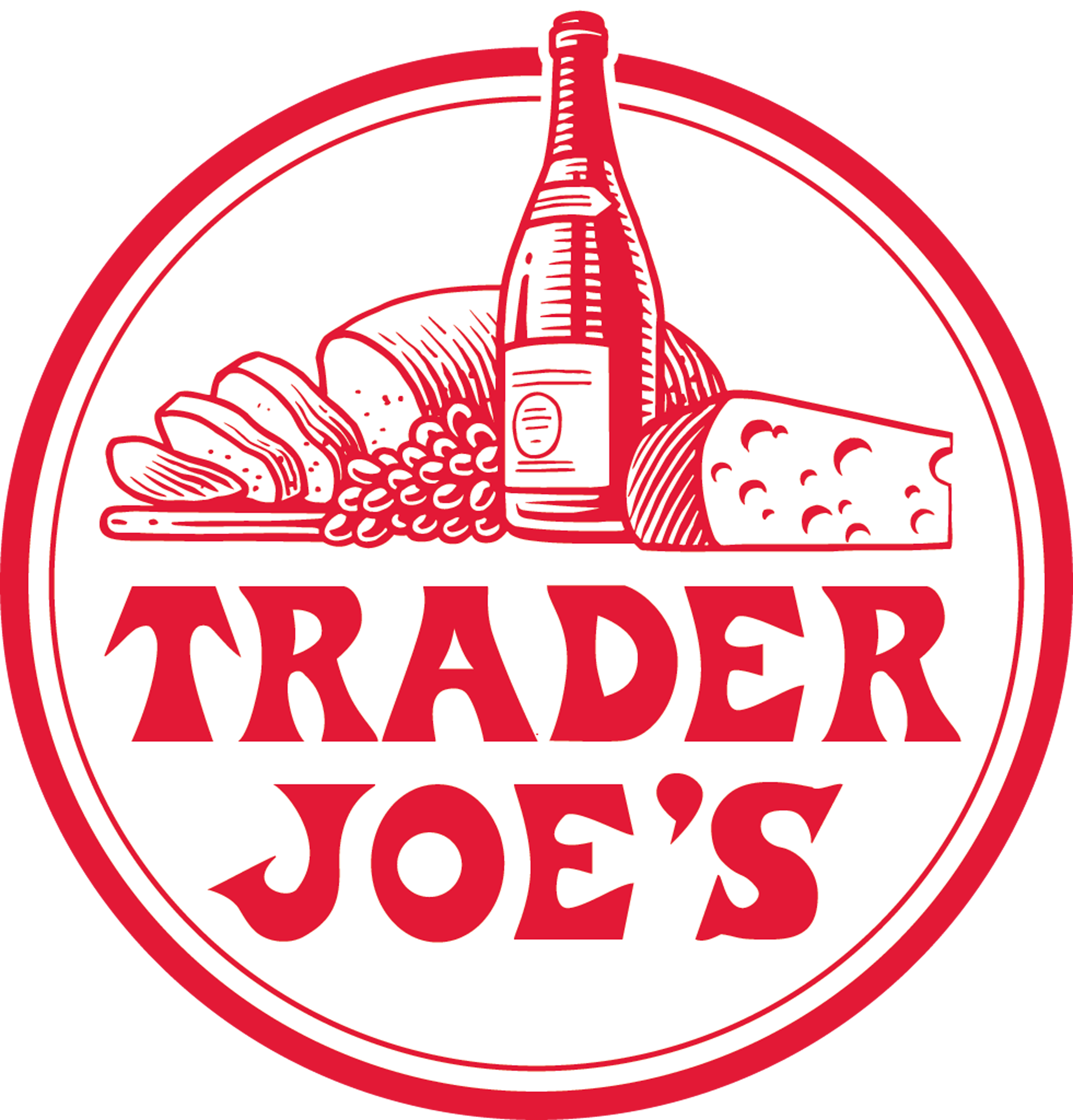 Trader Joe's Wellington