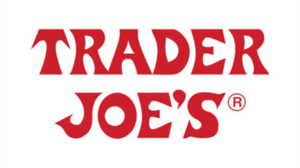 Trader Joe's