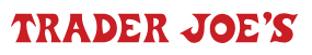 Trader Joes
