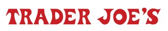 Trader Joes