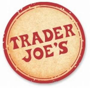 Trader Joe's