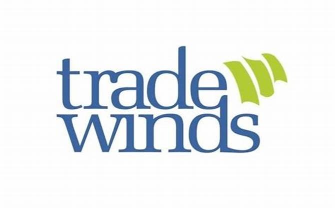 TradeWinds 